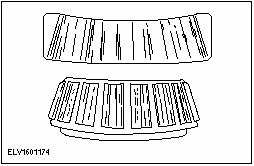 V1601174